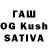 Экстази mix tulasiram n