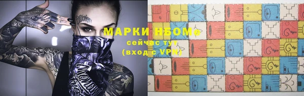 гидра Горняк