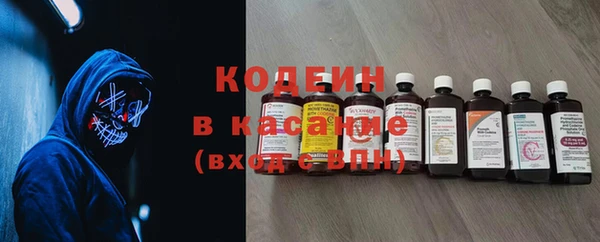 гидра Горняк