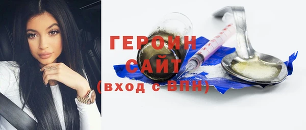 гидра Горнозаводск