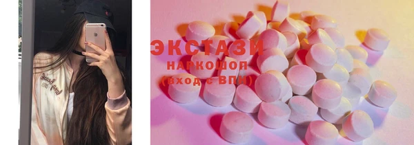 гидра Горнозаводск